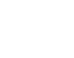 Ori